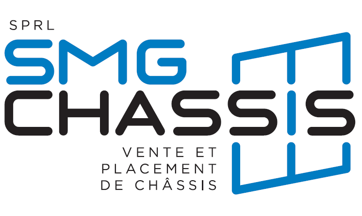 SMG Châssis
